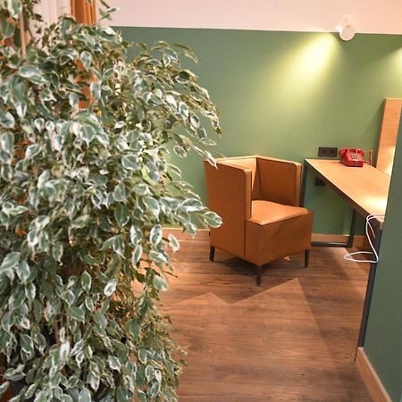 G.Vino Boutique Hotel Tbiliszi Kültér fotó
