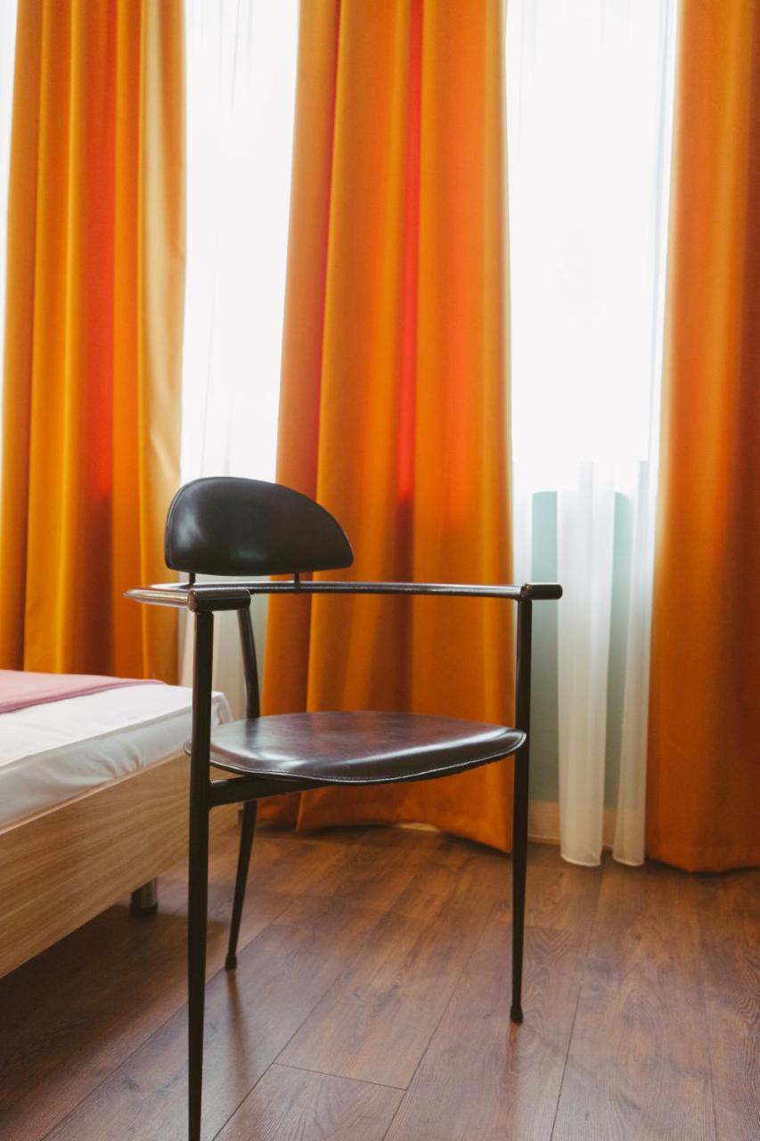 G.Vino Boutique Hotel Tbiliszi Szoba fotó