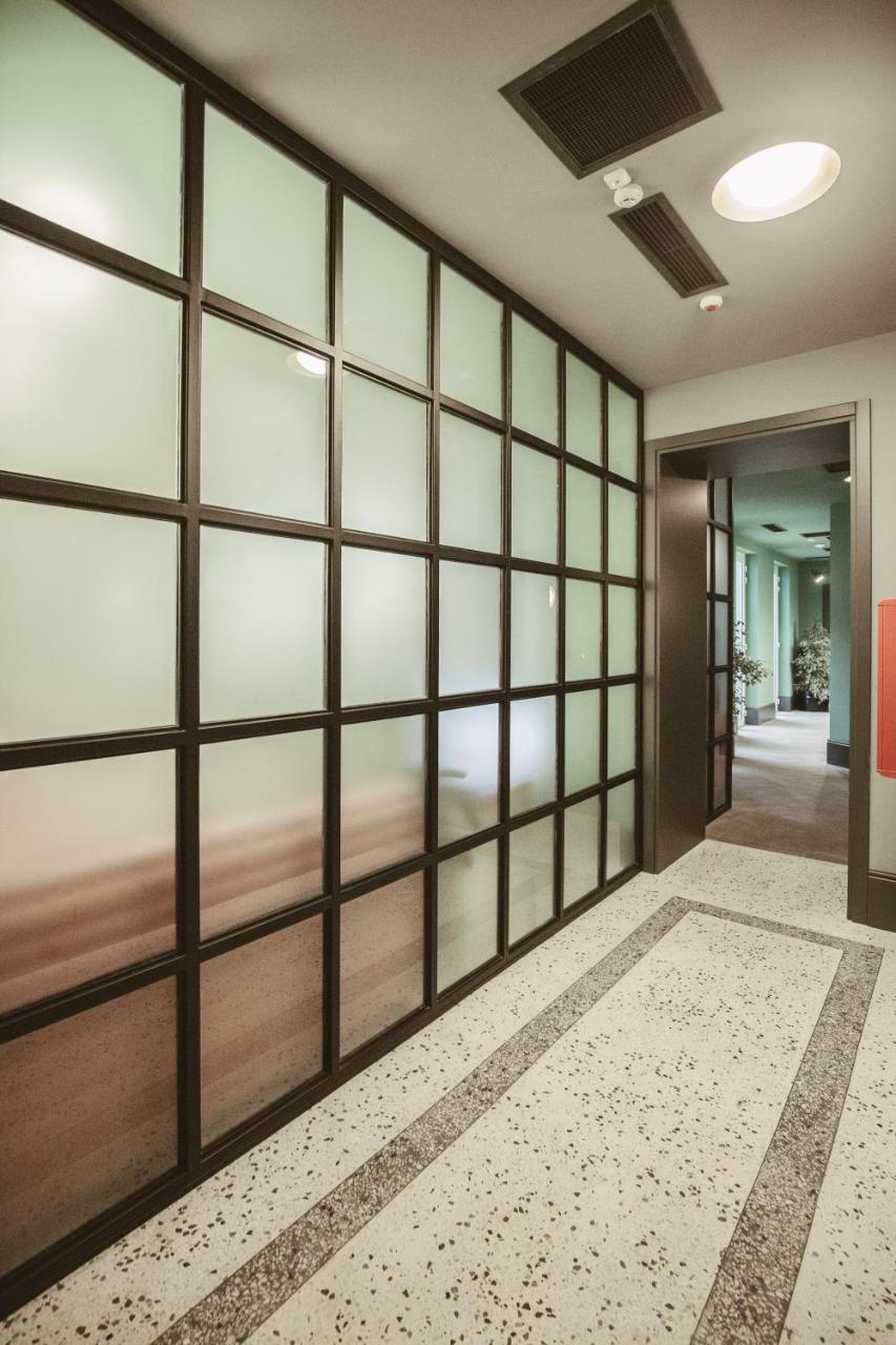 G.Vino Boutique Hotel Tbiliszi Kültér fotó