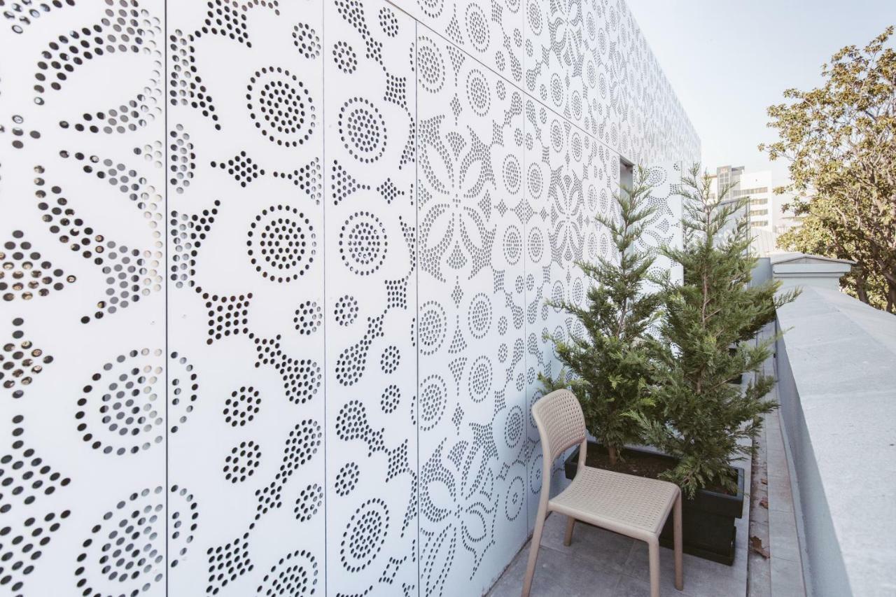 G.Vino Boutique Hotel Tbiliszi Kültér fotó